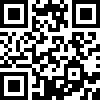 https://imna.ir/x9J3Z