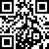 https://imna.ir/x7gys