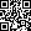 https://imna.ir/x7cyW