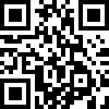 https://imna.ir/xb8Sz