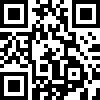 https://imna.ir/x7HS5