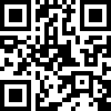 https://imna.ir/xb6MH