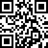 https://imna.ir/x64YV