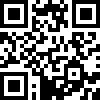 https://imna.ir/x8JTZ