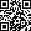 https://imna.ir/x85kR