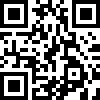 https://imna.ir/x8rFB