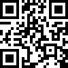 https://imna.ir/x9qy6