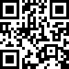 https://imna.ir/x7mLM