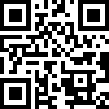 https://imna.ir/x82TR