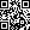 https://imna.ir/x8ztS