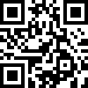 https://imna.ir/x9ZyK