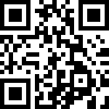 https://imna.ir/x7hKr