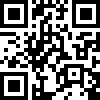 https://imna.ir/x5GvF