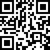 https://imna.ir/x6M65
