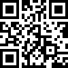 https://imna.ir/x6PYC