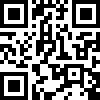 https://imna.ir/x7cbj