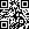https://imna.ir/x662z