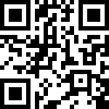 https://imna.ir/x6ytZ