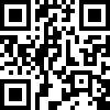 https://imna.ir/x8c2W