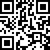 https://imna.ir/xbj5V