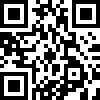 https://imna.ir/xbxkj