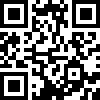 https://imna.ir/x6Jbd