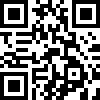 https://imna.ir/x7kN6