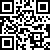 https://imna.ir/xbf9H