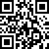 https://imna.ir/x9F3x