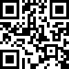 https://imna.ir/x3dW7