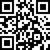 https://imna.ir/x7Zky