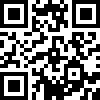 https://imna.ir/x9StM