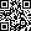 https://imna.ir/xbxdR