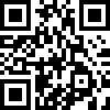 https://imna.ir/xbyvB