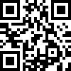 https://imna.ir/xbjLw