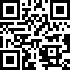 https://imna.ir/x9jkQ