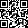 https://imna.ir/x9NxL