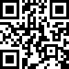 https://imna.ir/x78zf