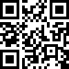 https://imna.ir/xZz2