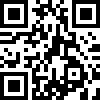 https://imna.ir/x93Lc