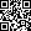 https://imna.ir/x9TnQ