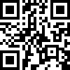 https://imna.ir/x6FXg