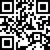 https://imna.ir/x8FDf
