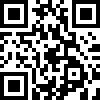 https://imna.ir/x3Z7F