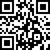 https://imna.ir/x9rvy