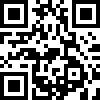 https://imna.ir/x8Kmy
