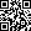 https://imna.ir/x6bL6