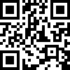 https://imna.ir/x8TDQ