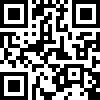https://imna.ir/xbnbM