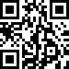 https://imna.ir/x9vcf